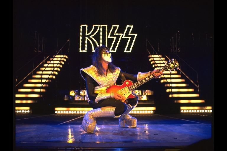 ace_1977.jpg